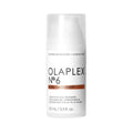 Olaplex No.6 Bond Smoother