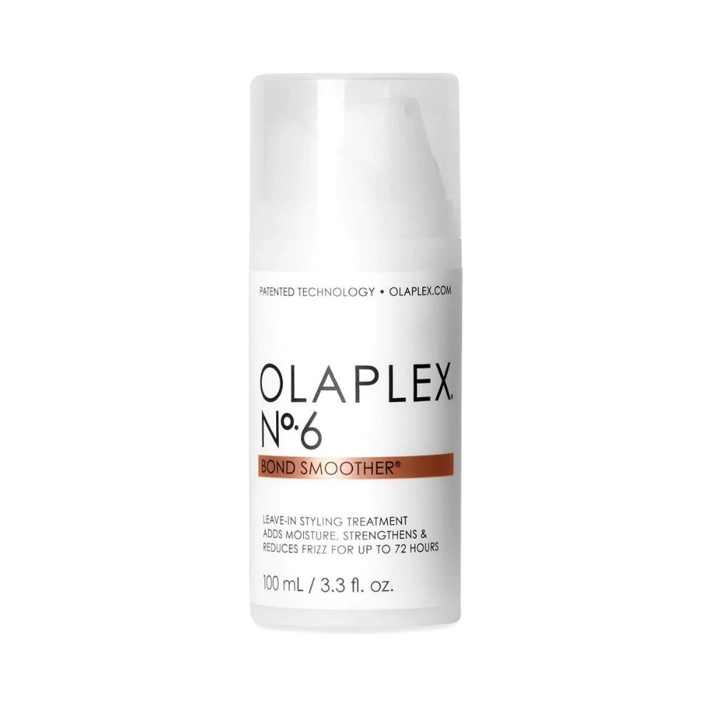 Olaplex No.6 Bond Smoother