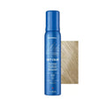 Goldwell 10V Toning Mousse