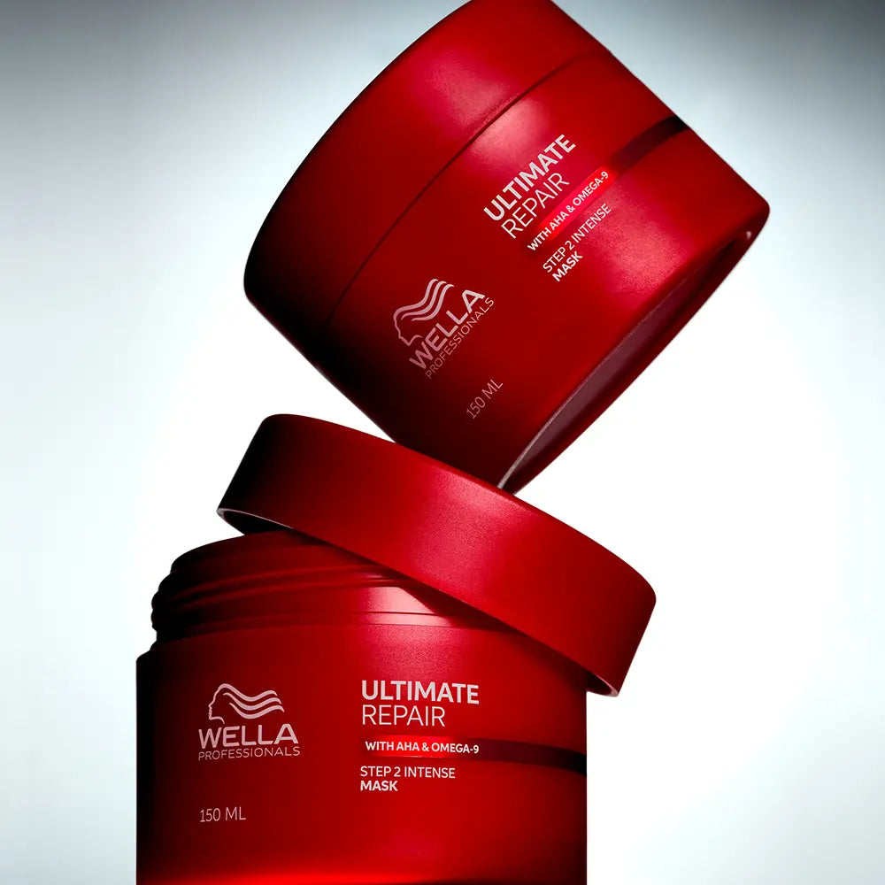 Ultimate Repair Mask
