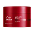 Ultimate Repair Mask