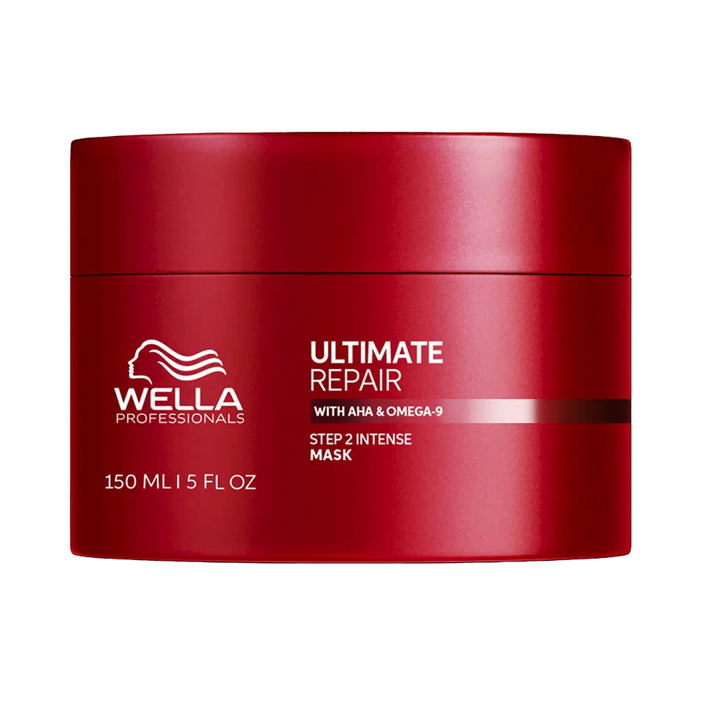 Ultimate Repair Mask