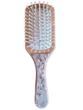 BOXED Paddle Brush