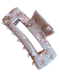 BOXED Claw Clip (Medium)