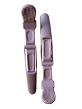 BOXED Crocodile Sectioning Clips (2 Pack)