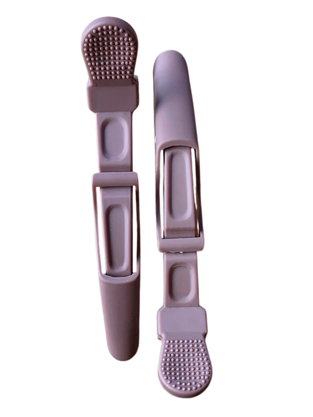 BOXED Crocodile Sectioning Clips (2 Pack)