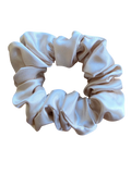 BOXED Silk Scrunchie