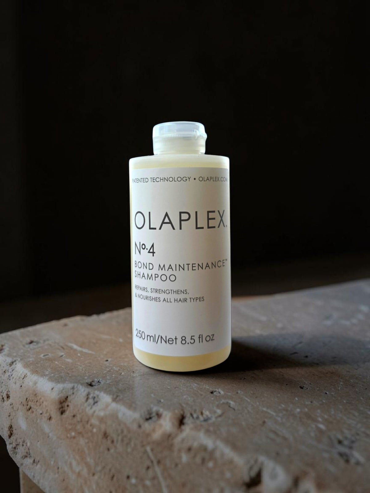 Olaplex No.4 Bond Maintenance Shampoo