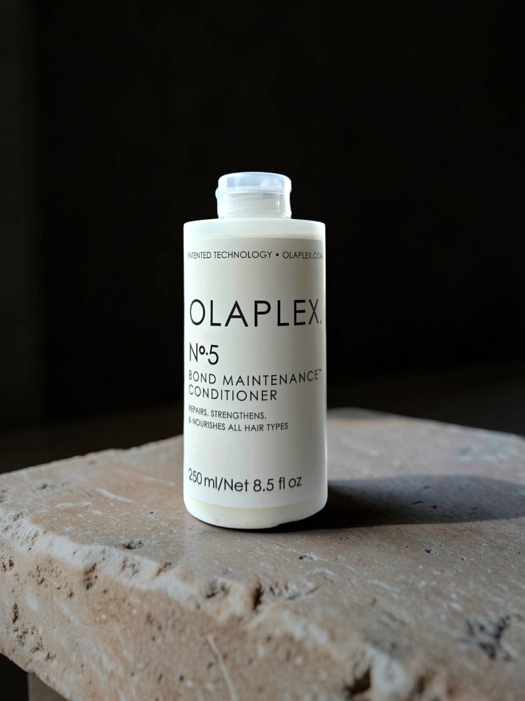 Olaplex No.5 Bond Maintenance Conditioner