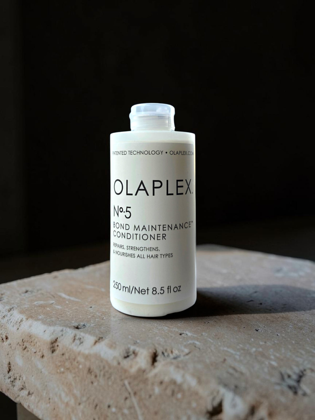 Olaplex No.5 Bond Maintenance Conditioner