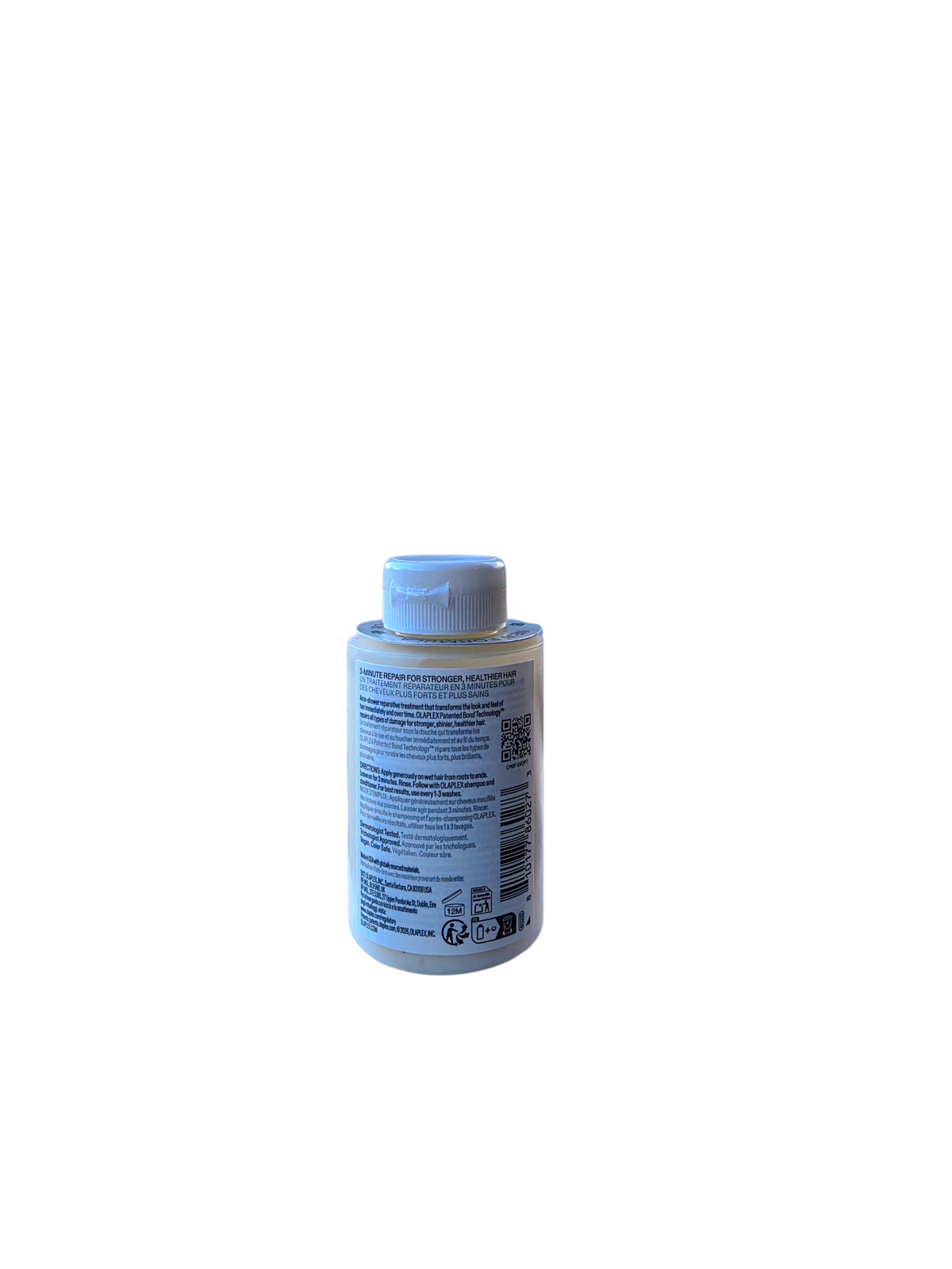 Olaplex No.3+ Bond Repair Treatment