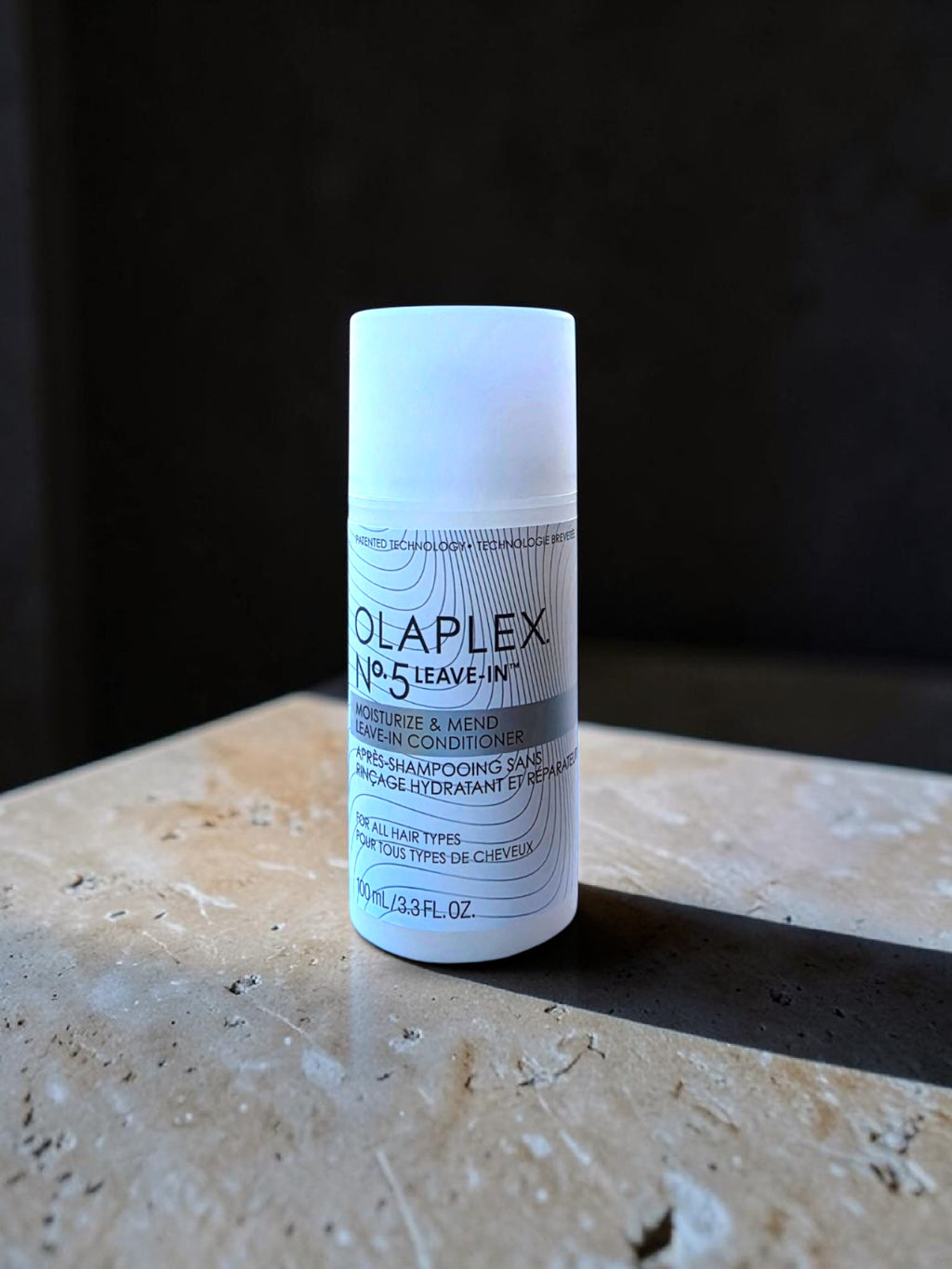 Olaplex No.5 Leave-In Moisturize &amp; Mend Leave-In Conditioner