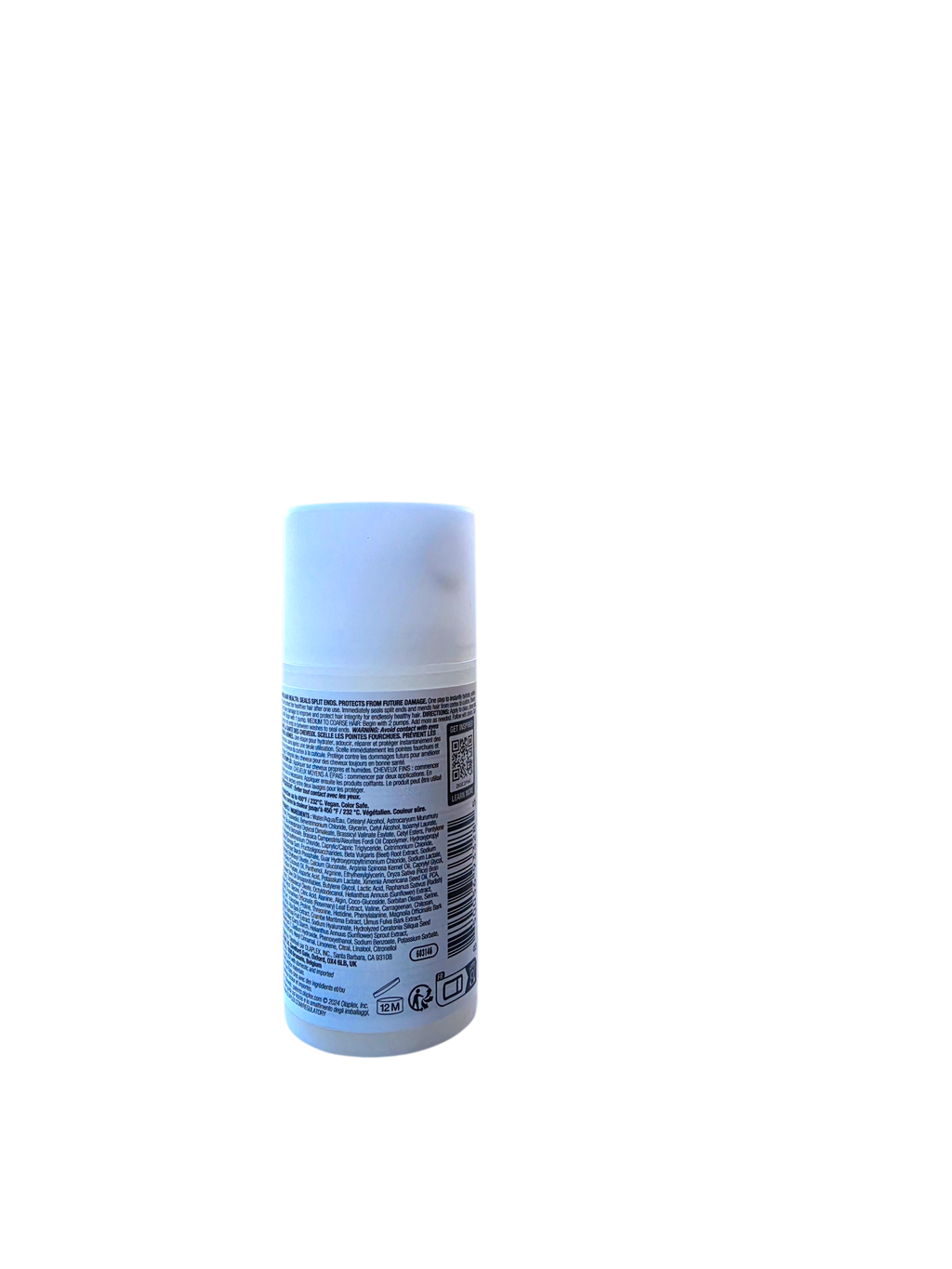 Olaplex No.5 Leave-In Moisturize &amp; Mend Leave-In Conditioner