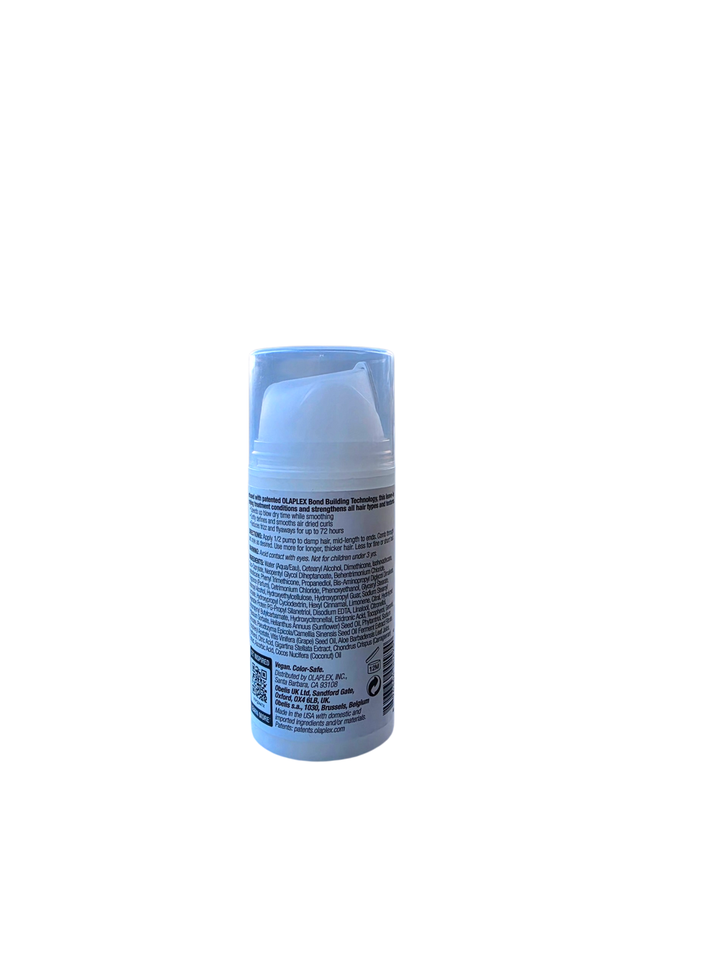 Olaplex No.6 Bond Smoother