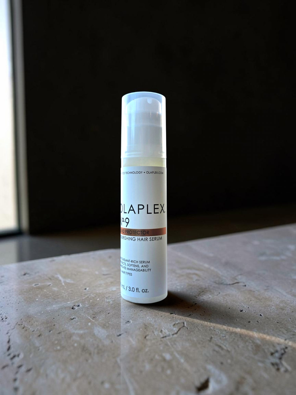 Olaplex No.9 Bond Protector Nourishing Hair Serum