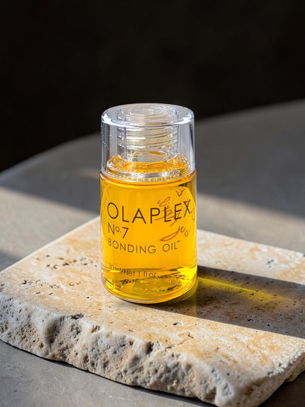 Olaplex No.7 Bonding Oil