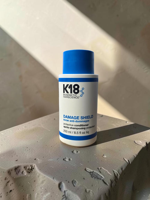 K18 Damage Shield Protective Conditioner