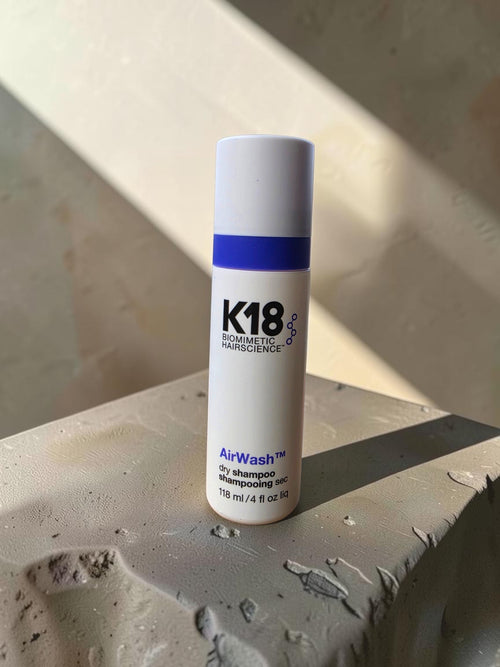K18 AirWash