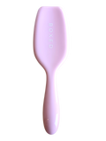 BOXED Detangling Brush