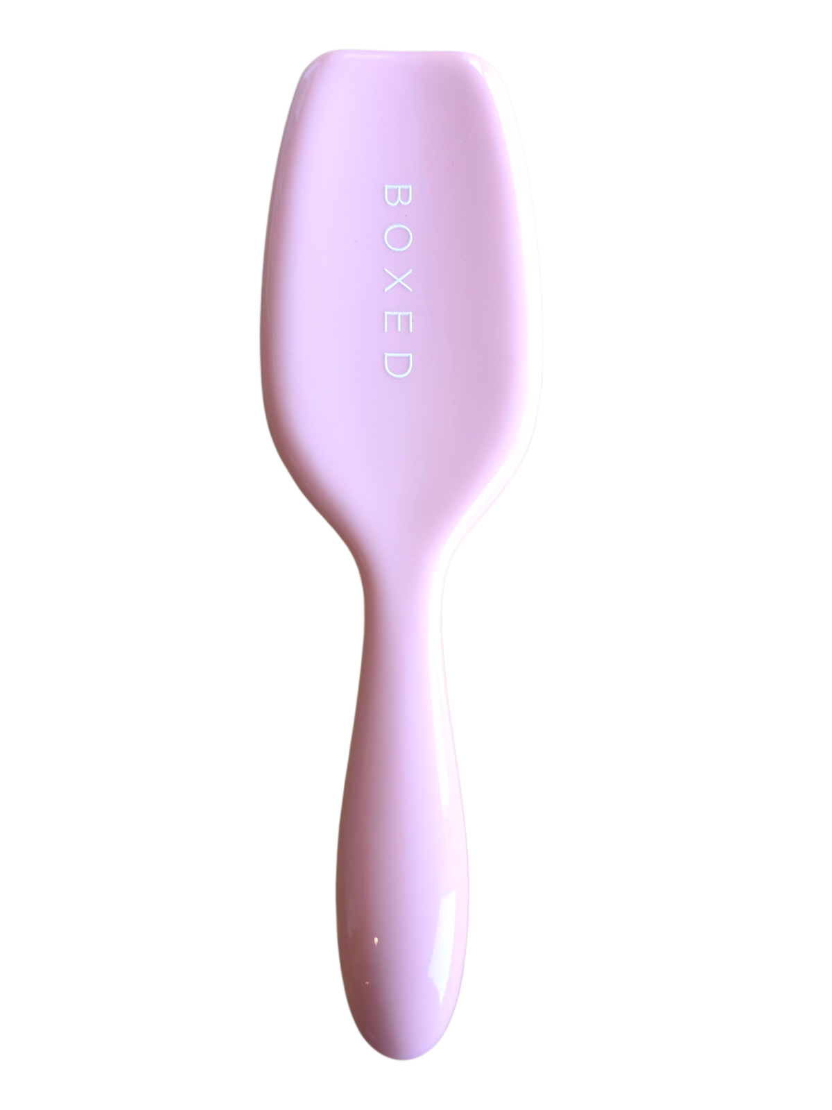 BOXED Detangling Brush