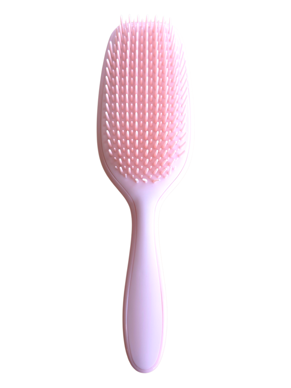 BOXED Detangling Brush