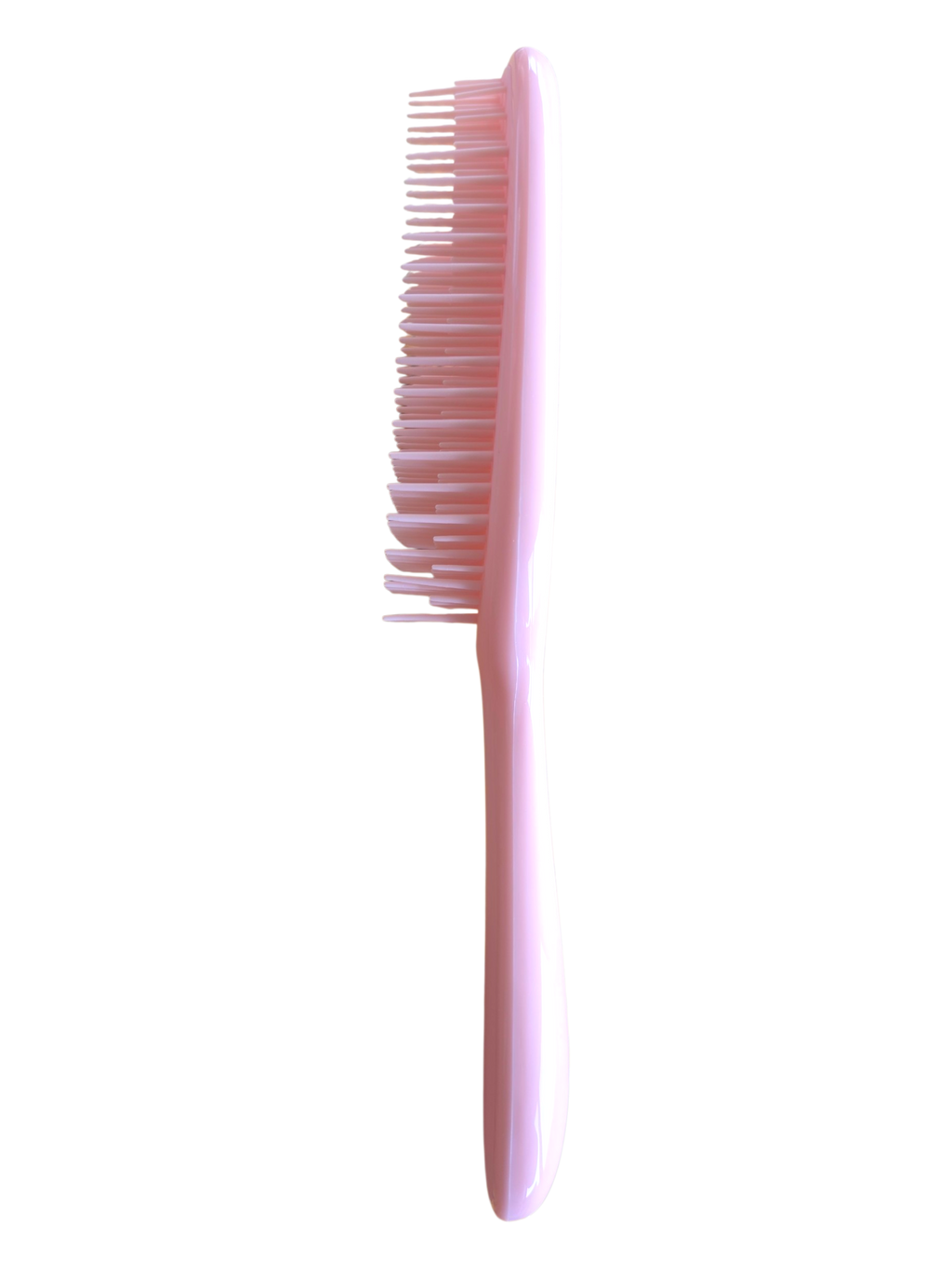 BOXED Detangling Brush