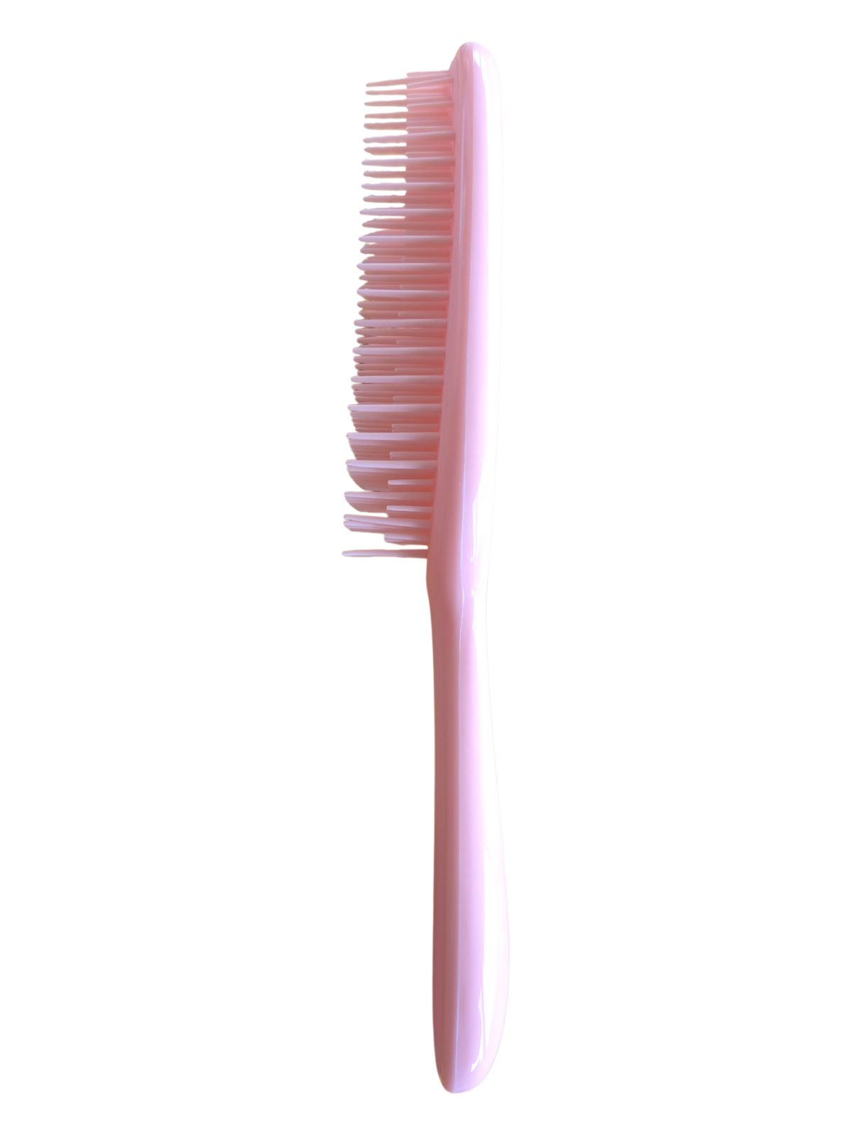 BOXED Detangling Brush