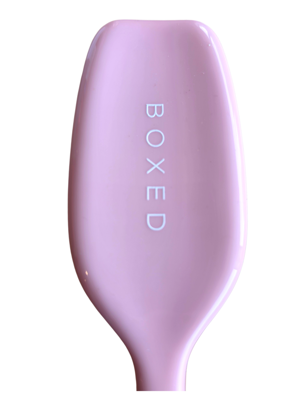 BOXED Detangling Brush
