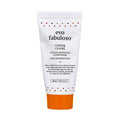 Evo Fabuloso Copper Colour Depositing Conditioner 220ml