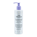 Evo Fabuloso Platinum Blonde Toning Shampoo 250ml