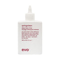 Evo Spring Clean Deep Clean Rinse 300ml | Deep Cleansing Shampoo