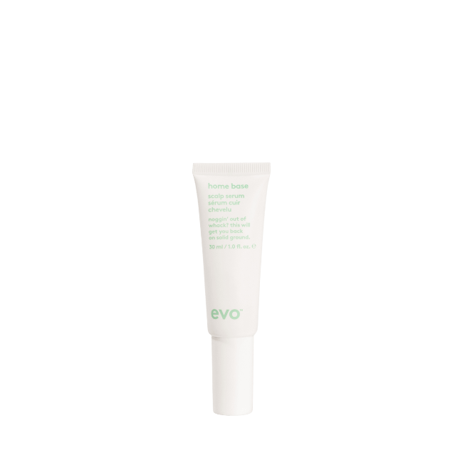 Evo Home Base Scalp Serum 30ml