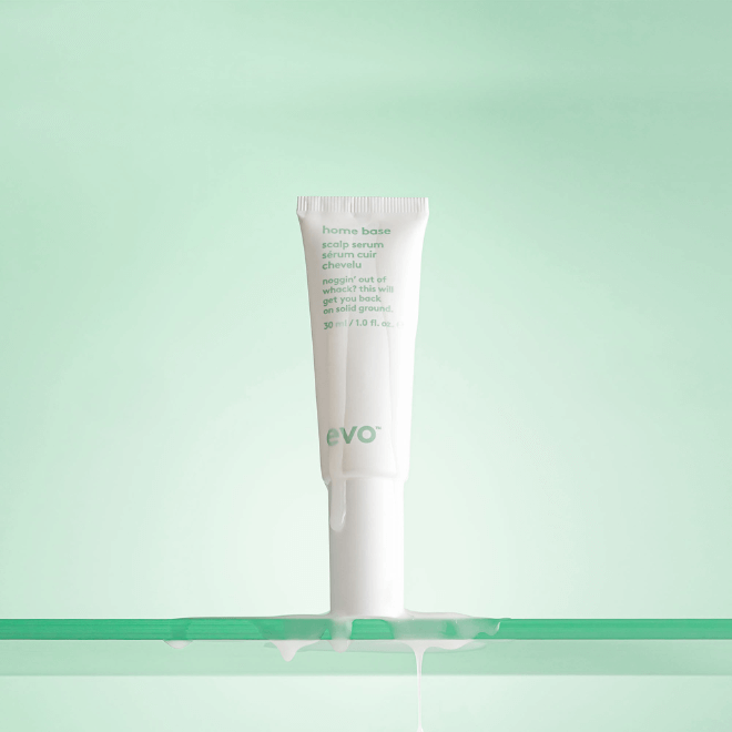 Evo Home Base Scalp Serum 30ml