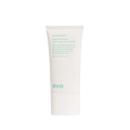 Evo Head Start Scalp Exfoliator 150ml