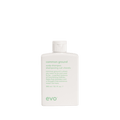Evo Common Ground Scalp Shampoo 300ml
