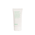 Evo Ground Control Scalp Treatment 150ml