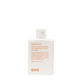 Evo Atonement Colour Protect Shampoo 300ml
