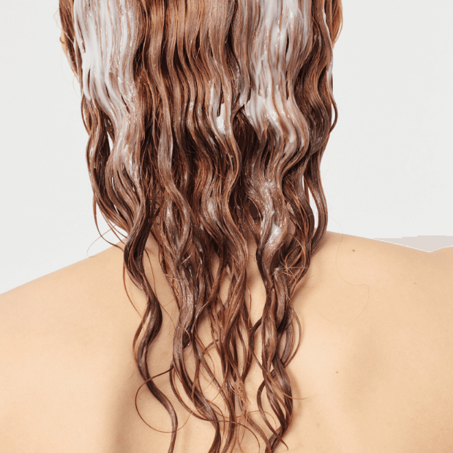Evo Atonement Colour Protect Conditioner 300ml