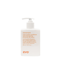 Evo Atonement Colour Protect Conditioner 300ml
