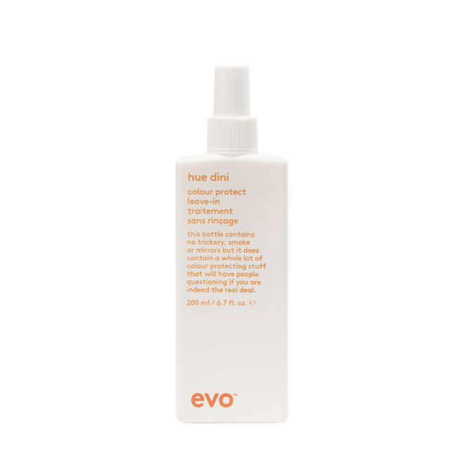 Evo Houdini Colour Protect Leave-In Treatment 150ml