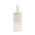 Evo Houdini Colour Protect Leave-In Treatment 150ml