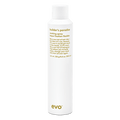 Evo Builder’s Paradise Working Spray 300ml