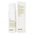 Evo Haze Styling Powder 50g