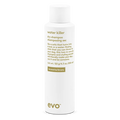 Evo Water Killer Dry Shampoo Brunette 200ml