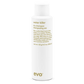 Evo Water Killer Dry Shampoo 200ml