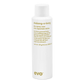 Evo Shebang-a-Bang Dry Spray Wax 200ml