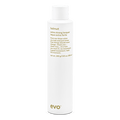 Evo Helmet Extra Strong Lacquer 285ml