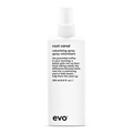 Evo Root Canal Volumising Spray 200ml