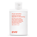 Evo Ritual Salvation Repairing Shampoo 300ml