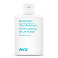 Evo The Therapist Hydrating Shampoo 300ml